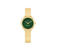 Tommy Hilfiger Orologio Solo Tempo Donna trendy