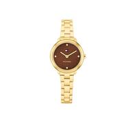 Tommy Hilfiger Orologio Solo Tempo Donna trendy
