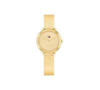 Tommy Hilfiger Orologio Solo Tempo Donna trendy