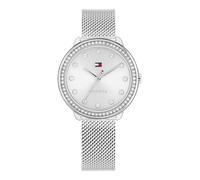 Tommy Hilfiger Orologio Solo Tempo Donna trendy