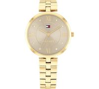 Tommy Hilfiger Orologio Solo Tempo Donna trendy cod. 1782685
