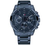 TOMMY HILFIGER - Orologio Tommy Hilfiger