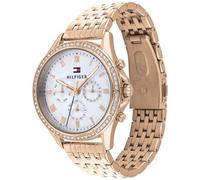 TOMMY HILFIGER - Orologio Tommy Hilfiger