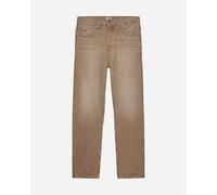 Tommy Hilfiger Otis Regular M - Jeans - Uomo - Denim W30