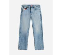 Tommy Hilfiger Otis Regular M - Jeans - Uomo - Denim W32