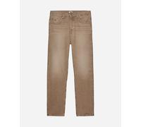 Tommy Hilfiger Otis Regular M - Jeans - Uomo - Denim W34