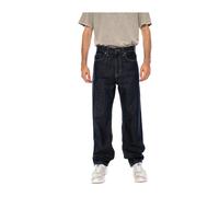 Tommy Hilfiger - Otis Regular STR Cj5056 - - Jeans - Uomo - Blu - W30 L32