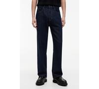 Tommy Hilfiger - Otis Regular STR Cj5056 - - Jeans - Uomo - Blu - W34 L32