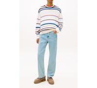 Tommy Hilfiger Otis Regular Straight Denim Light Taglia: W31L32 | Relaxed fit jeans Outlet | Uomo | Blu
