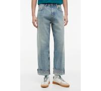 Tommy Hilfiger Otis Regular Straight Denim Light Taglia: W32L30 | Relaxed fit jeans Outlet | Uomo | Blu