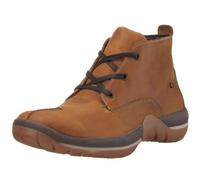 Tommy Hilfiger Owen 13 B FM8BS01443 Sneaker Uomo, Beige Naturel104, 46 EU