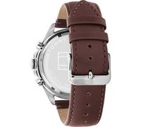 Tommy Hilfiger Owen 1791965