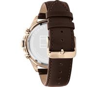 Tommy Hilfiger Owen 1791966