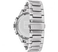 Tommy Hilfiger Owen 1791967