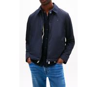 Tommy Hilfiger Packable Ivy Jacket Desert Sky Taglia: XL | Bomber Outlet | Uomo
