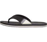 Tommy Hilfiger Padded Hilfiger Beach Sandal Fm0fm06011 InfraditoUomo