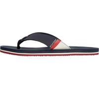 Tommy Hilfiger Padded Hilfiger Beach Sandal Fm0fm06011 InfraditoUomo
