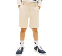 Tommy Hilfiger Pantaloncini Bimbo Art KB0KB09641