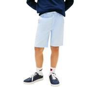 Tommy Hilfiger Pantaloncini Bimbo Art KB0KB09641
