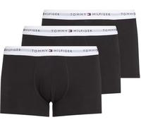 Tommy Hilfiger Pantaloncini Boxer Uomo Confezione da 3 Intimo
