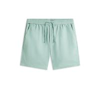 TOMMY HILFIGER Pantaloncini corti verde chiaro | 31