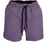 Tommy Hilfiger pantaloncini da bagno pantaloncini da bagno pantaloncini...