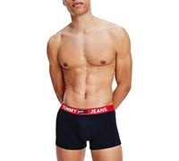 Tommy Hilfiger Boxers Logo Low Rise