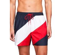 Tommy Hilfiger Boxer Big Flag M - Boxer Mare - Uomo S