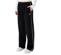 Tommy Hilfiger Pantalone Tuta Donna Art DW0DW22633