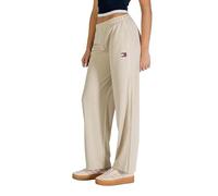 Tommy Hilfiger Pantalone Tuta Donna Art DW0DW22633