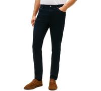 Tommy Hilfiger Pantaloni 5 Tasche Unisex-Adulto