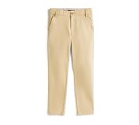 TOMMY HILFIGER Pantaloni beige Bambini TOMMY HILFIGER 140