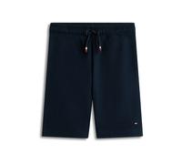 TOMMY HILFIGER Pantaloni blu scuro Bambini TOMMY HILFIGER 104