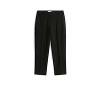 TOMMY HILFIGER Pantaloni business 7/8 nero | 36