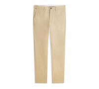 TOMMY HILFIGER Pantaloni cachi Uomo TOMMY HILFIGER 36x32