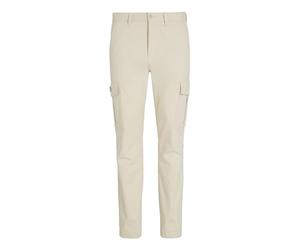 Tommy Hilfiger Pantaloni cargo da uomo TJM Austin Lightweight, nan, 33W x 32L