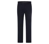Tommy Hilfiger Uomo Pantaloni Core Denton 1985 Pima Cotton Chino, Blu (Desert Sky), 33W/32L