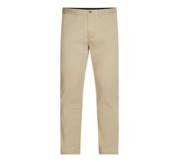 Tommy Hilfiger Pantaloni Chino Core Bleecker 1985 P