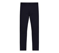 Tommy Hilfiger Pantaloni Uomo Core Bleecker 1985 Pima Cotton Chino, Blu (Desert Sky), 40W / 30L