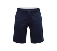 TOMMY HILFIGER Pantaloni chino 'Brooklyn 1985' navy Uomo TOMMY HILFIGER 32