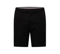 Tommy Hilfiger Pantaloncini Uomo Brooklyn Short 1985 Corti, Nero (Black), 31W