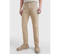 Tommy Hilfiger Pantaloni Chino Core Denton 1985 Pim