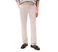 Tommy Hilfiger Pantaloni Chino Core Denton Essential