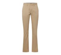 TOMMY HILFIGER Pantaloni chino 'Denton' beige Uomo TOMMY HILFIGER 30x32 beige