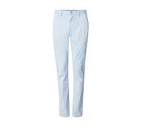 TOMMY HILFIGER Pantaloni chino 'DENTON' blu chiaro Uomo TOMMY HILFIGER 36x34