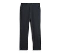 TOMMY HILFIGER Pantaloni chino 'DENTON' blu / navy Uomo TOMMY HILFIGER 32x34