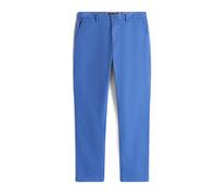 TOMMY HILFIGER Pantaloni chino 'Denton' blu reale Uomo TOMMY HILFIGER 36x32