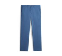TOMMY HILFIGER Pantaloni chino 'DENTON' blu Uomo TOMMY HILFIGER 33x34