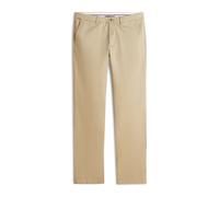 TOMMY HILFIGER Pantaloni chino 'DENTON' cachi Uomo TOMMY HILFIGER 31x34