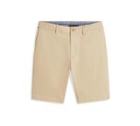Tommy Hilfiger Denton 9.5" Ess Twill MW0MW42351 Altri Pantaloncini, Cachi, 32W